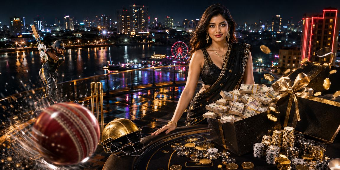 চট্টগ্রামে ক্রিকেট বেটিং নিয়ে পোস্টার