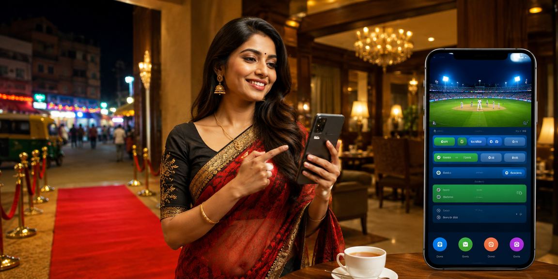 স্পোর্টস বেটিং ও স্থানীয় বাজার
