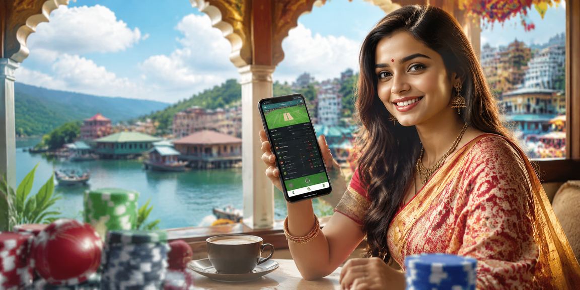 রাঙ্গামাটির গ্রামীণ এলাকায় স্পোর্টস বেটিং উৎসব