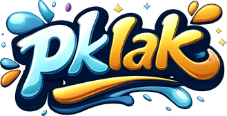 pklak